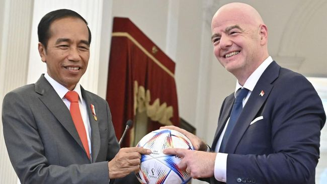 ketua-fifa-sekarang